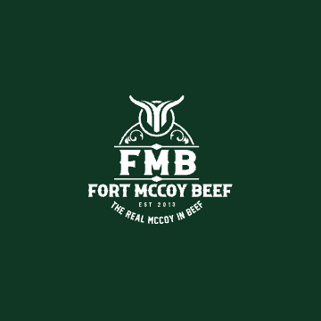 Fort McCoy Meat